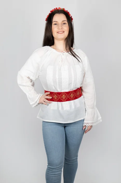 Brau Traditional Universal Adulti 73