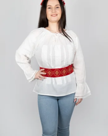 Brau Traditional Universal Adulti 73