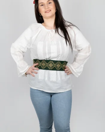 Brau Traditional Universal Adulti 74