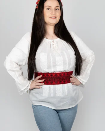 Brau Traditional Universal Adulti 77