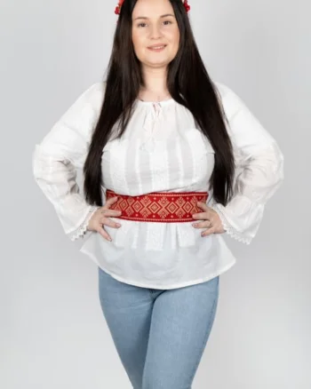 Brau Traditional Universal Adulti 78