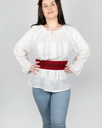 Brau Traditional Universal Adulti 80