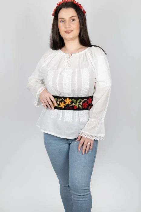 Brau Traditional Universal Adulti 81