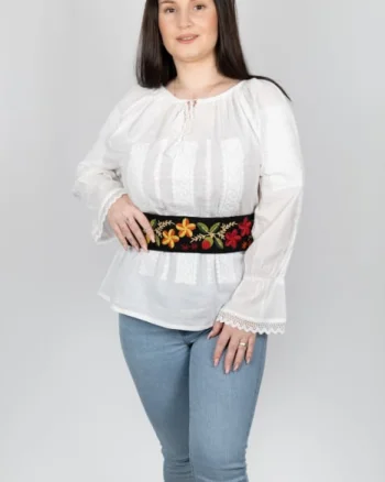Brau Traditional Universal Adulti 81