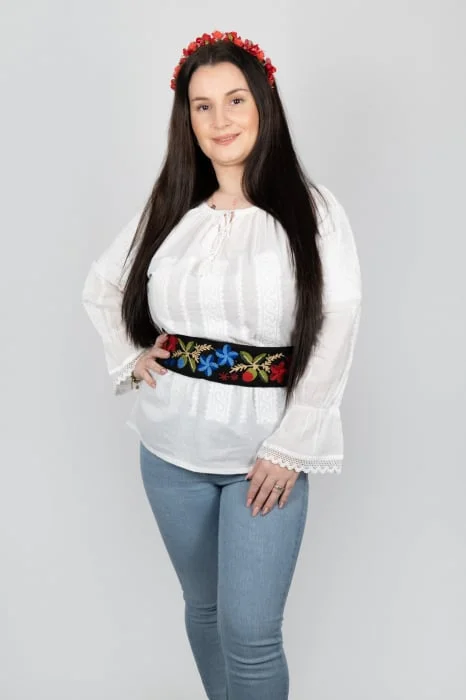 Brau Traditional Universal Adulti 82