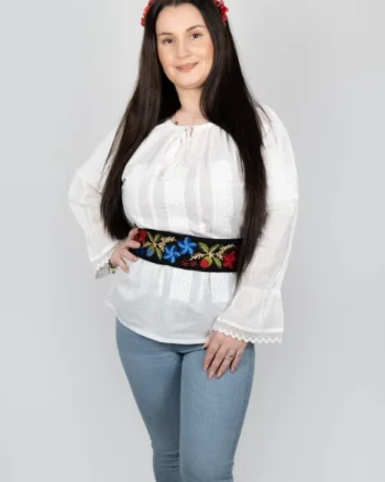 Brau Traditional Universal Adulti 82
