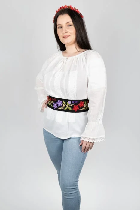 Brau Traditional Universal Adulti 83