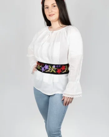 Brau Traditional Universal Adulti 83