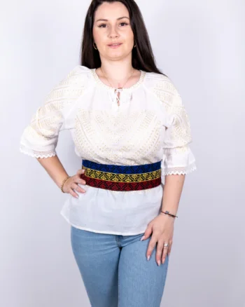 Brau Traditional Universal Adulti 88