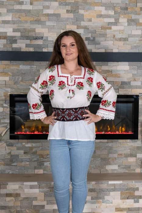 Brau Traditional Universal Adulti 90