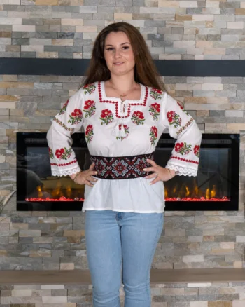 Brau Traditional Universal Adulti 90