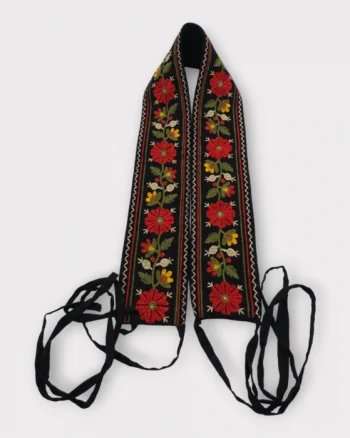 Brau Traditional Universal Adulti 97