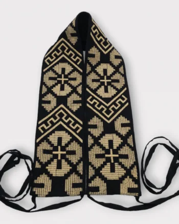 Brau Traditional Universal Adulti 98