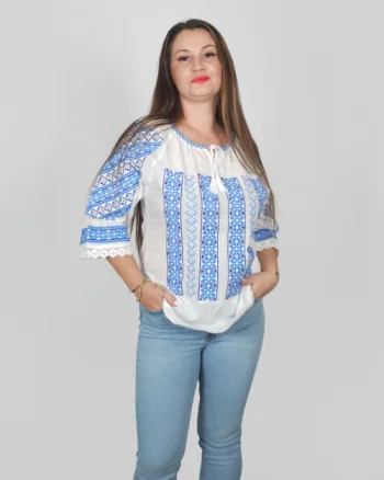 Ie Traditionala Adriena 3