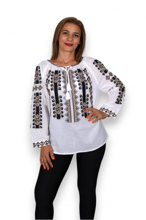 Ie Traditionala Corina 26