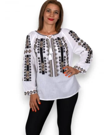 Ie Traditionala Corina 26