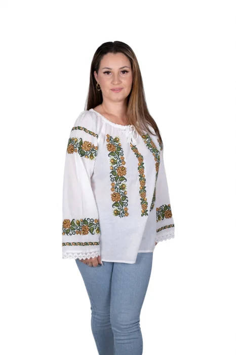 Ie Traditionala Fatima 23