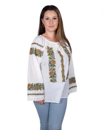 Ie Traditionala Fatima 23