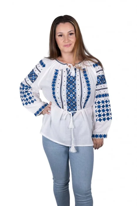 Ie Traditionala Anaisa