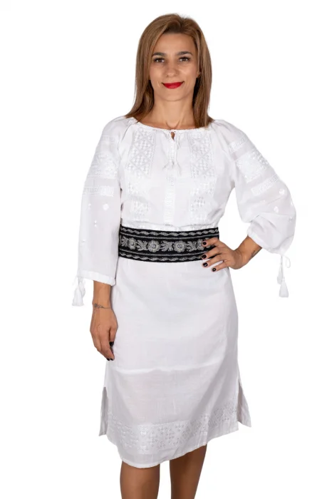 Brau Traditional Universal Adulti 103