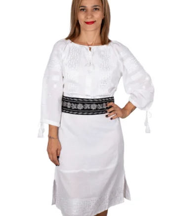 Brau Traditional Universal Adulti 103