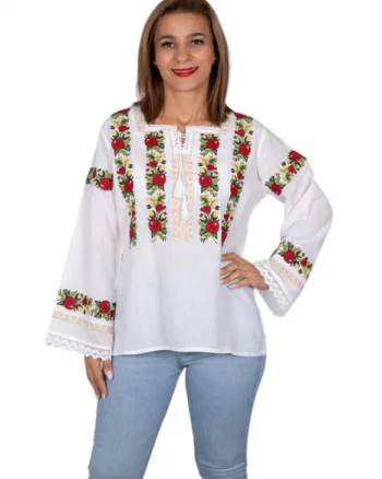 Ie Traditionala Fatima 27
