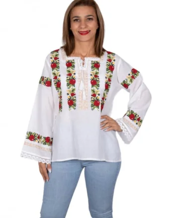 Ie Traditionala Fatima 27
