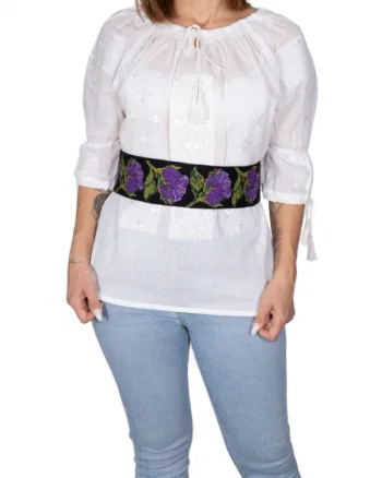 Brau Traditional Universal Adulti 104