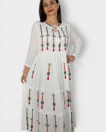 Rochie Stilizata Estera 2