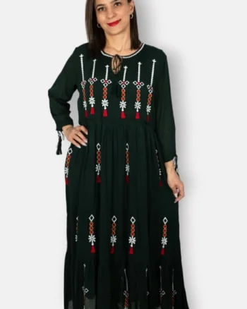 Rochie Stilizata Estera