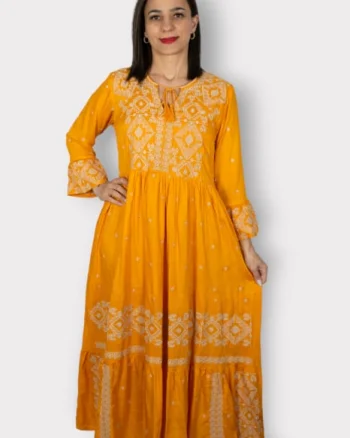 Rochie Stilizata Romina
