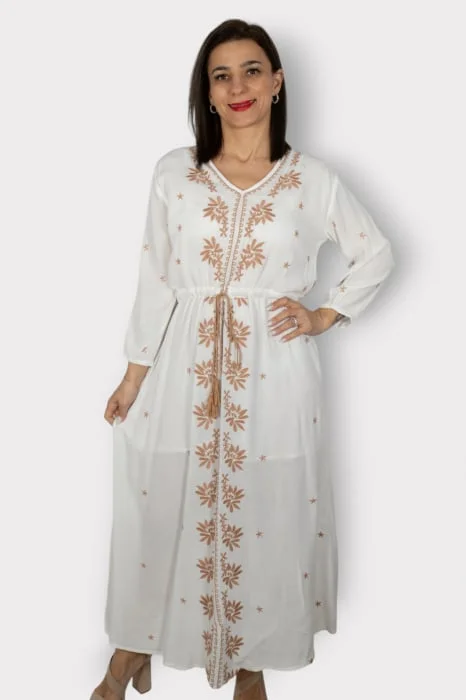 Rochie Stilizata Silvana 2