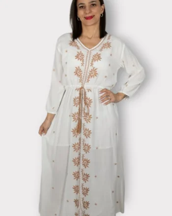 Rochie Stilizata Silvana 2