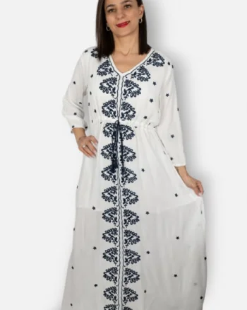 Rochie Stilizata Silvana 3
