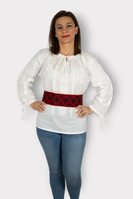 Brau Traditional Universal Adulti 112
