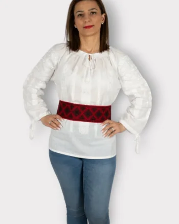 Brau Traditional Universal Adulti 112