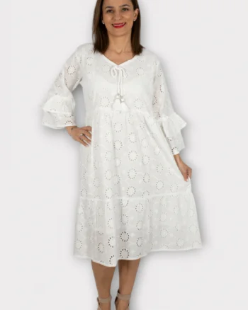 Rochie Lavinia