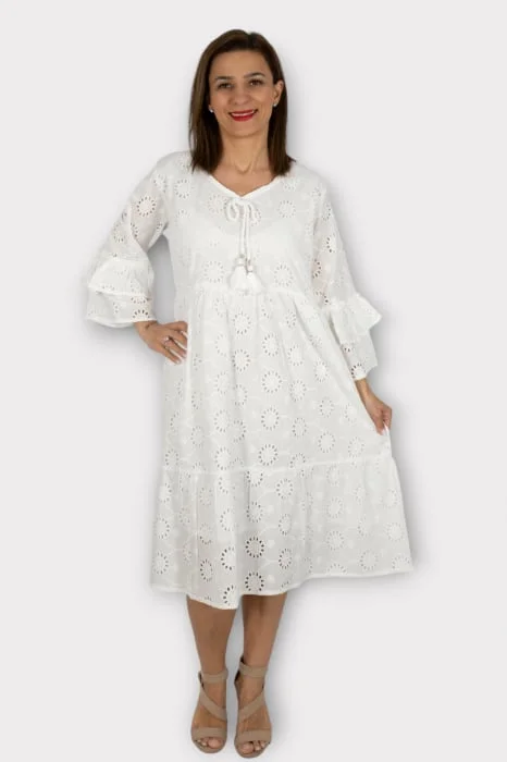 Rochie Lavinia