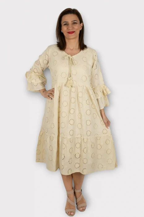 Rochie Lavinia 2