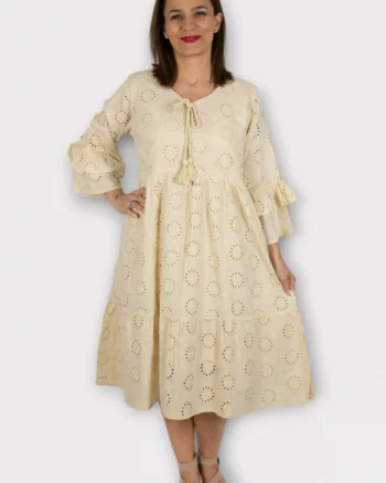 Rochie Lavinia 2