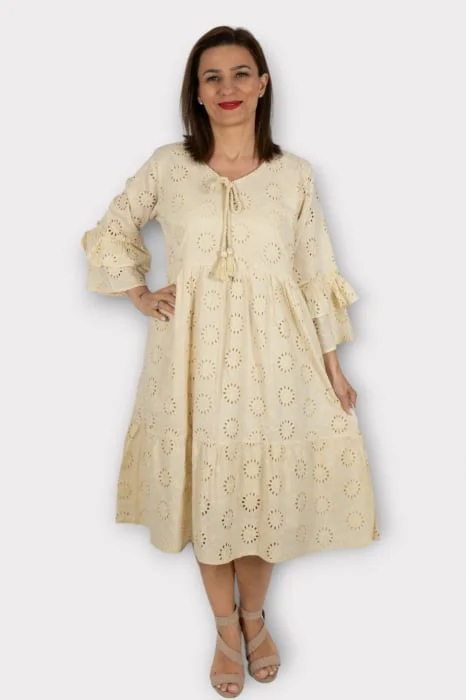 Rochie Lavinia 2