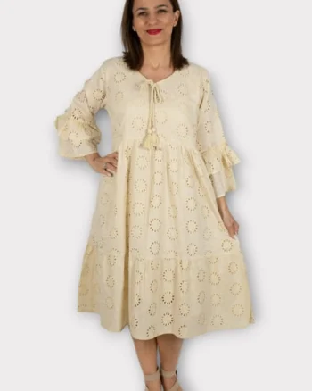 Rochie Lavinia 2