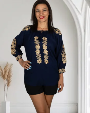 Bluza Claudia 19