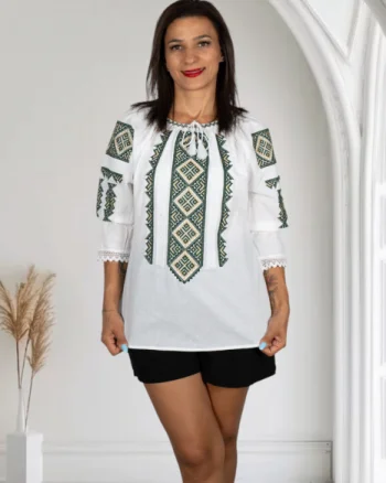 Ie Traditionala Viviana 18