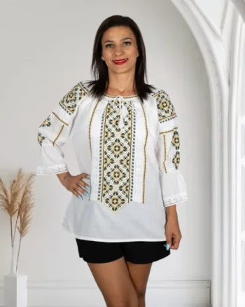 Ie Traditionala Viviana 19