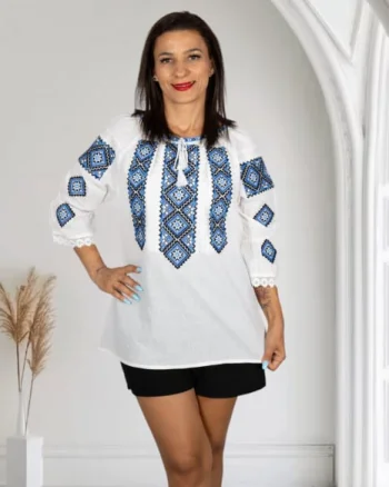 Ie Traditionala Viviana 22
