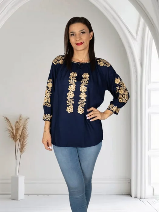 Bluza Claudia 20