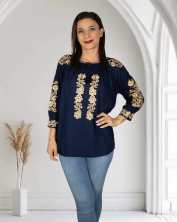 Bluza Claudia 20