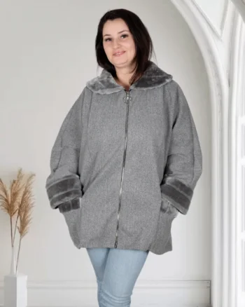 Cardigan Mia 31