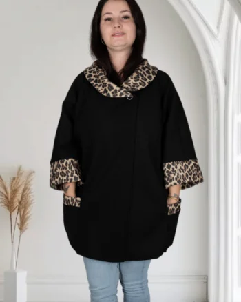 Cardigan Mia 35